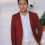 มารุต เพชรทัด