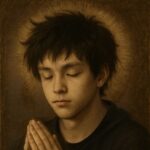 จักรกฤษ ทองหอม