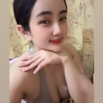 ภัทรวดี อุดสม