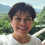 มนัสวรรณ หลินพันธุ์