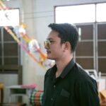 แซงค์ วิจิตต์