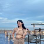 ศศิธร สุขแสง