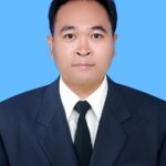 รังสรรค์ พยัคฆพิพัฒน์กุล