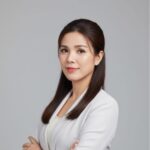 อารีย์ พันธ์แพ