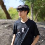 thanawat.santawee