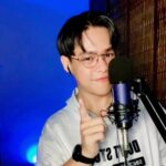 ปรภต กรุดมินบุรี